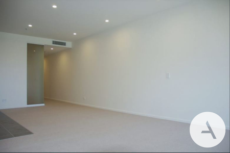 47/45 West Row, City ACT 2601 - Apartment For Rent | Domain - Photo 4