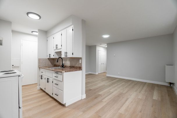 For Lease - 24 Brookside Street Unit# 8, London South, Ontario - Photo 1