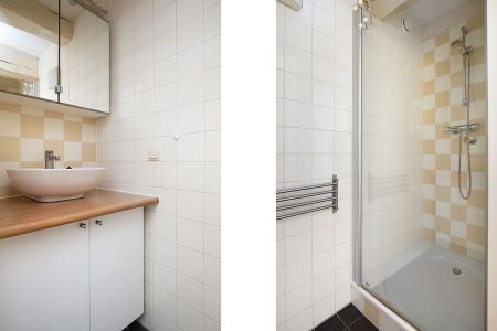 Te huur: Appartement Brouwersgracht in Amsterdam - Foto 5