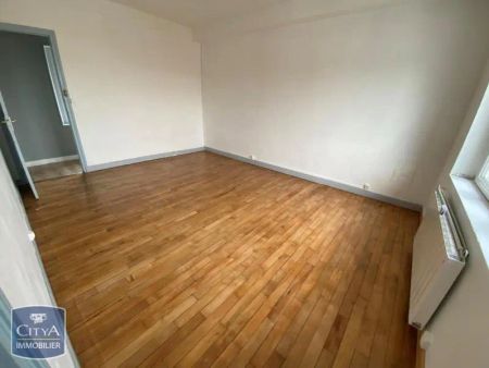 Appartement à louer 6 pièces 138.19m² - Photo 3