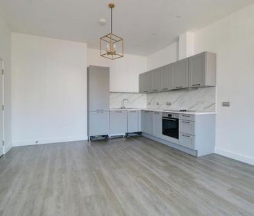 2 bedroom flat to rent - Photo 6