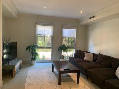 422B Waverley Road MALVERN EAST - Photo 3
