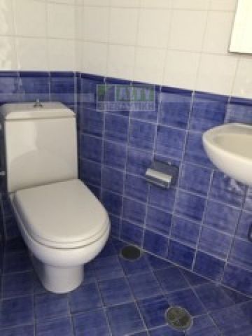 3 bedroom apts - MASTAMPAS - Photo 4