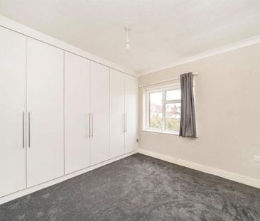 3 bedroom house to rent - Photo 5