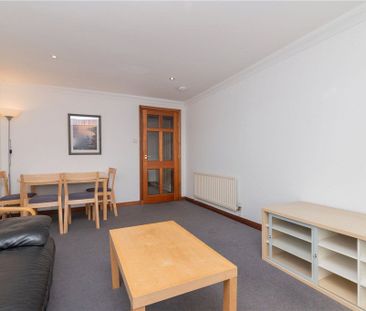 Flat 2, 73 Lancefield Quay - Photo 2