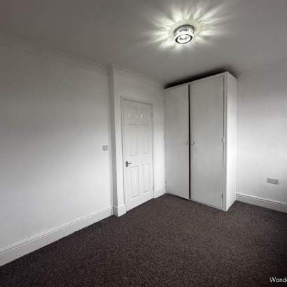 2 bedroom property to rent in Grimsby - Photo 1