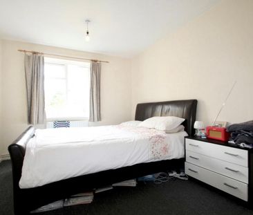1 bedroom apartment to rent Burgess Walk, St. Ives, PE27 - Photo 2