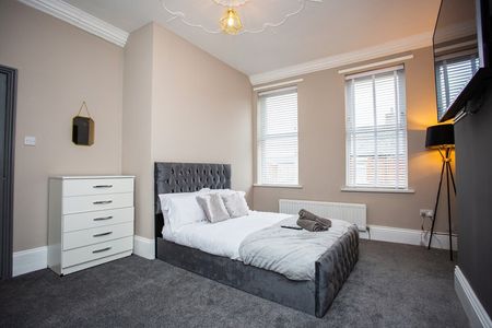 Chichester Road - Photo 4