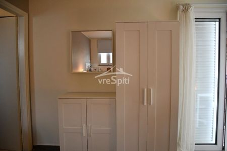Studio/Γκαρσονιέρα για ενοικίαση Κέντρο (Ιωάννινα) - Φωτογραφία 5