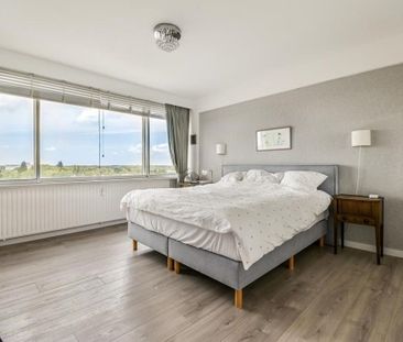 Meander, Amstelveen - Foto 2