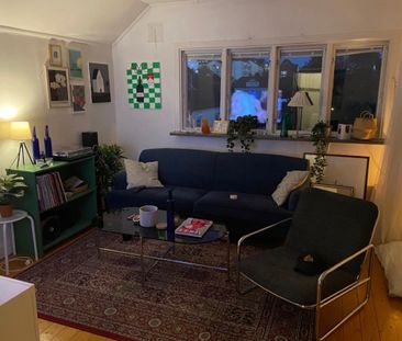 Glacialgatan 25 - Photo 6