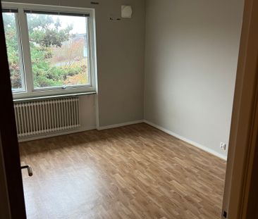 Ankargatan, Halmstad - Foto 3