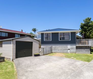 7A Lex Avenue, Green Bay - Photo 1