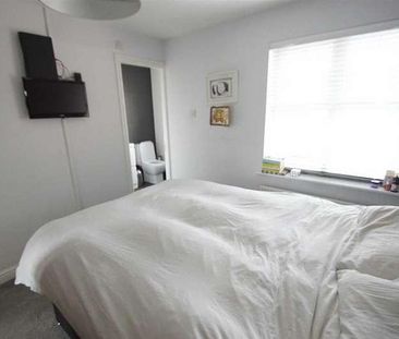 Boothroyd Drive, Leeds, LS6 - Photo 2