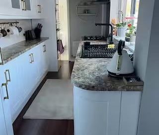 Room in a Shared House, Coventry, CV5 - Photo 6