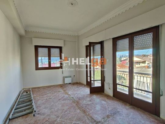 Διαμέρισμα για ενοικίαση Μποζαΐτικα (Πάτρα) - Photo 1