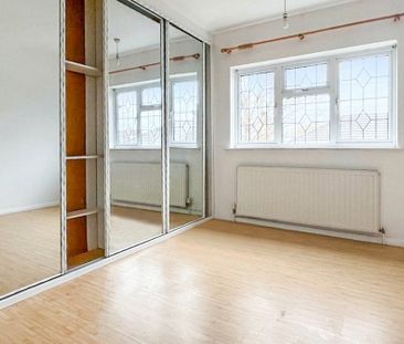 3 bedroom house to rent - Photo 5