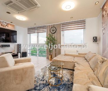 Mieszkanie Katowice Koszutka powierzchnia 94.0 m² C235-WM-57001 - Zdjęcie 6