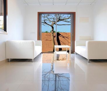 Casa adosada de alquiler en Calle Gambia, La Cuesta -Finca España - Photo 2