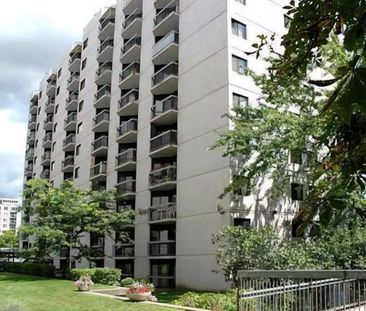 À louer / Appartement - Photo 6