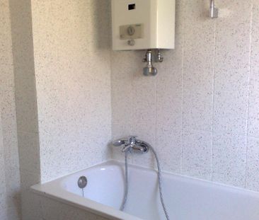 2-Zimmer-Wohnung in Duisburg-Huckingen mieten - Photo 3