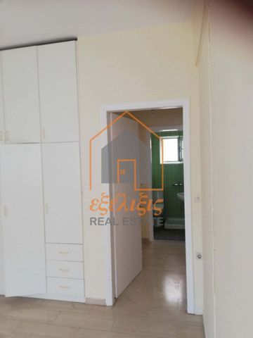 Διαμέρισμα για ενοικίαση Άγιος Νικόλαος (Βόλος) - Photo 3