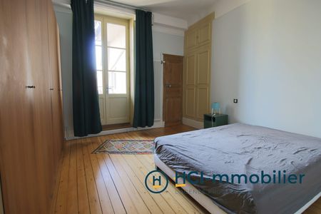 Appartement Chalon-sur-Saône - Photo 3