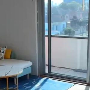 10 Blenheim St, Sydney - Photo 2