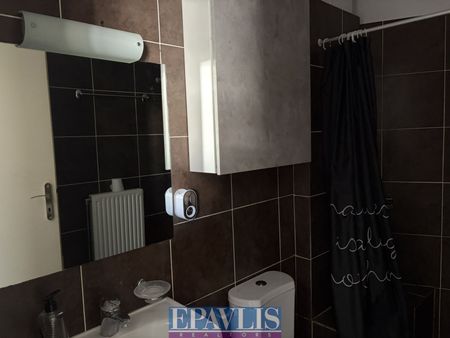 Διαμέρισμα για ενοικίαση Σεπόλια (Σεπόλια - Σκουζέ) - Photo 4