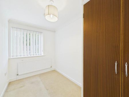 4 bedroom townhouse to rent - Photo 2
