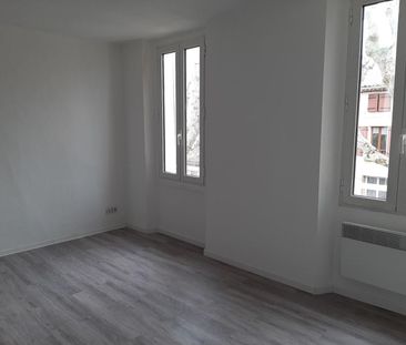 Appartement Trets - 2 pièce(s) - 35.27 m2, - Photo 5