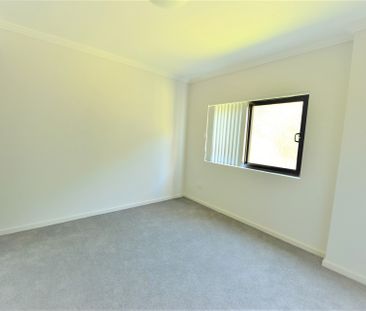 29/1 Killara Avenue, Killara - Photo 3