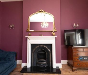 2 bedroom maisonette to rent - Photo 6