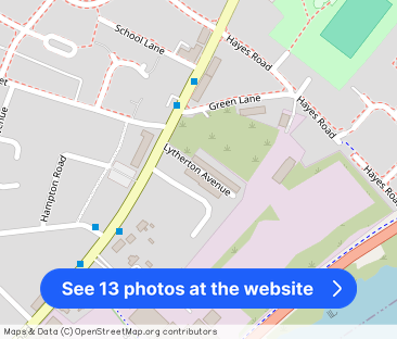 2 bedroom terraced house for rent - Photo 1