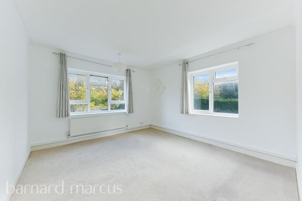 Greystoke Gardens - Photo 1