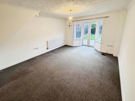 3 bedroom townhouse to rent - Photo 1