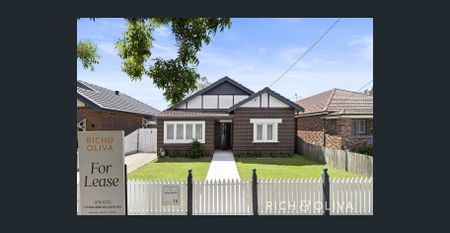 INSPECT SATURDAY DECEMBER 6 AT 12NOON – REGISTER NOW - Photo 5