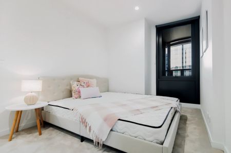 1 Bedroom*1510 - Photo 3