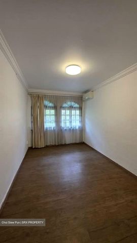 Emerald Hill Road (D9), Apartment - For Rent - Photo 2