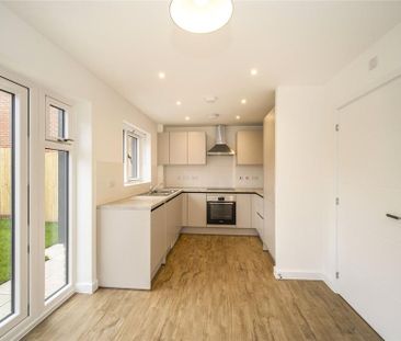 3 bedroom house to rent - Photo 5