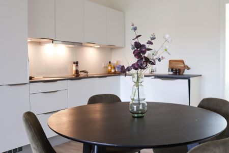 Gammelborgvangen 3 - Foto 2