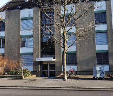 BEFRISTETES STUDIO IN BAHNHOFSNÄHE - Photo 5