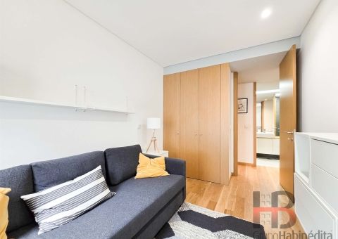 Apartamento T2