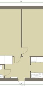 Enköpingsvägen 7B, 74960, Örsundsbro - Foto 4