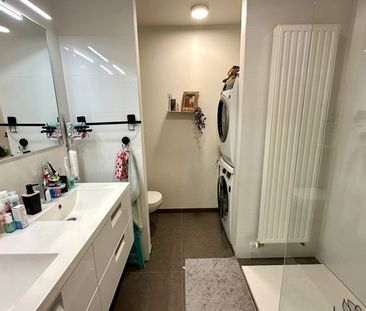 Duplex te huur in Affligem - Foto 6