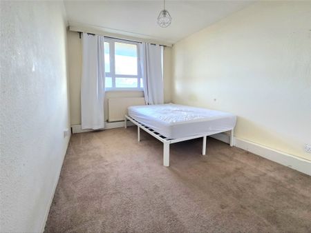 Lingham Street, London, SW9 - Photo 4