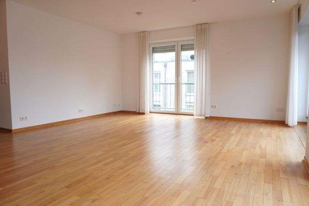 49808 Lingen (Ems) - Photo 1