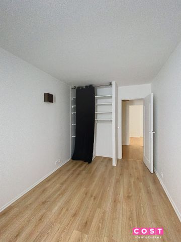 153 rue Emile Zola, 92600, Asnières-sur-Seine - Photo 3