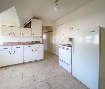One bedroom apartment unit in Regina - Photo 4