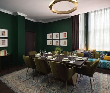 The Mezz, The Other House - Photo 5